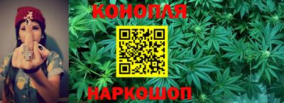 apvp Пенза