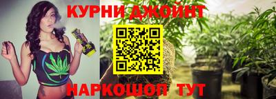 дурь Будённовск