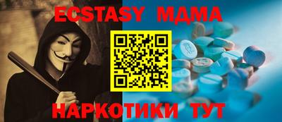 дурь Будённовск