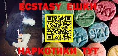 дурь Будённовск